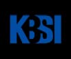 한국기초과학지원연구원 logo