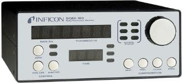 SQM-160 Thin Film Deposition Monitor 대표 이미지