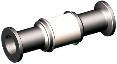 BREAK, 15KV, 0.75 TUBE, QF16 대표 이미지