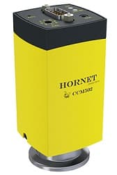 CCM502 Hornet™ Cold Cathode 제품 이미지