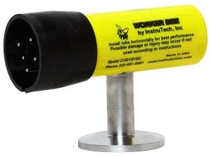 CVG101 Worker Bee™ Convection 대표 이미지