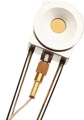 Front Load Single Sensor