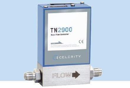 FC-2900/FM-3900 Series