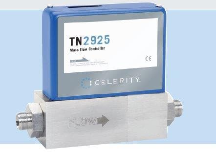 Tylan FC-2925/FM-3925 Series 제품 이미지