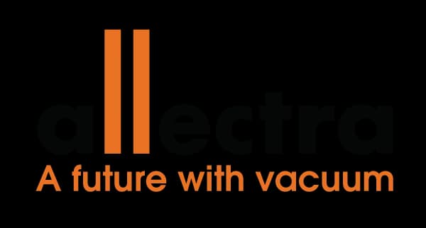 Allectra 1