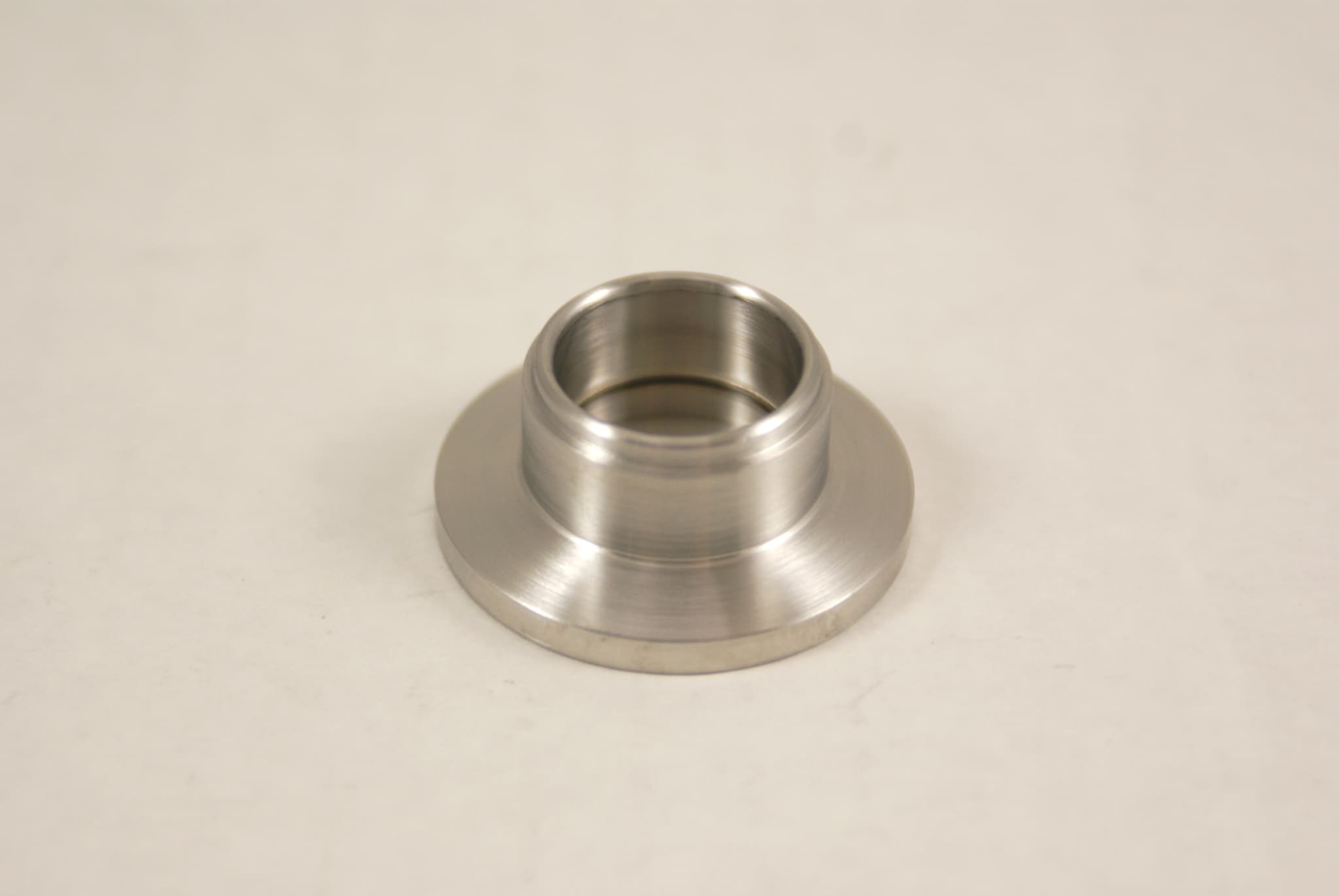 VIEWPORT, SAPPHIRE, UV, 0.6 VIEW, QF16