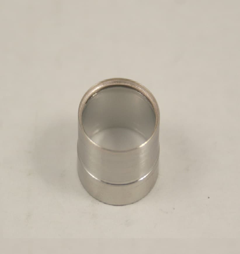 VIEWPORT, SAPPHIRE, UV, 0.6 VIEW, WELD 제품 이미지
