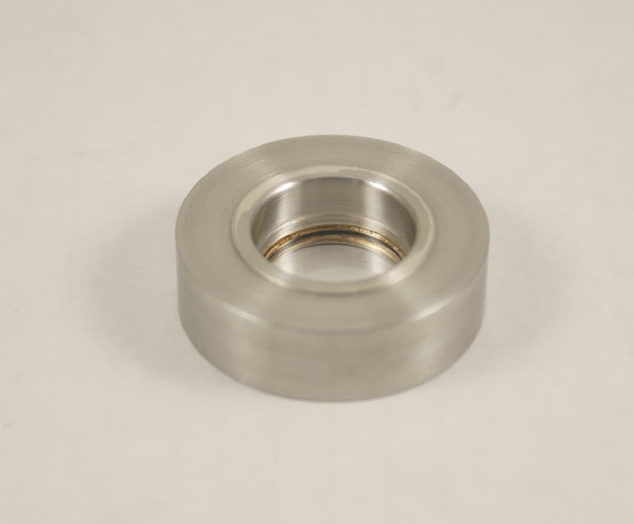 VIEWPORT, SAPPHIRE, UV, 0.7 VIEW, WELD