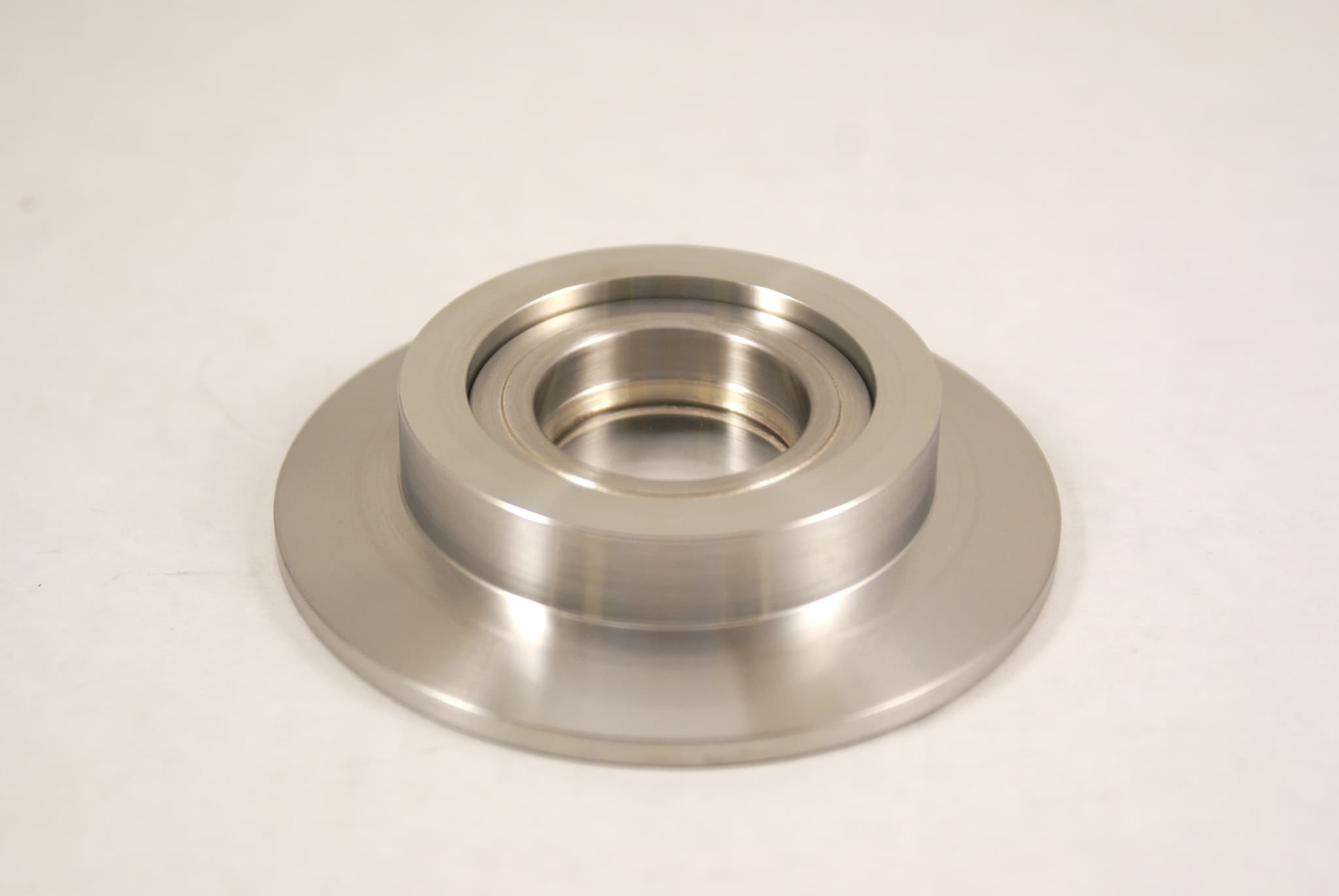 VIEWPORT, SAPPHIRE, UV, 0.9 VIEW, QF50