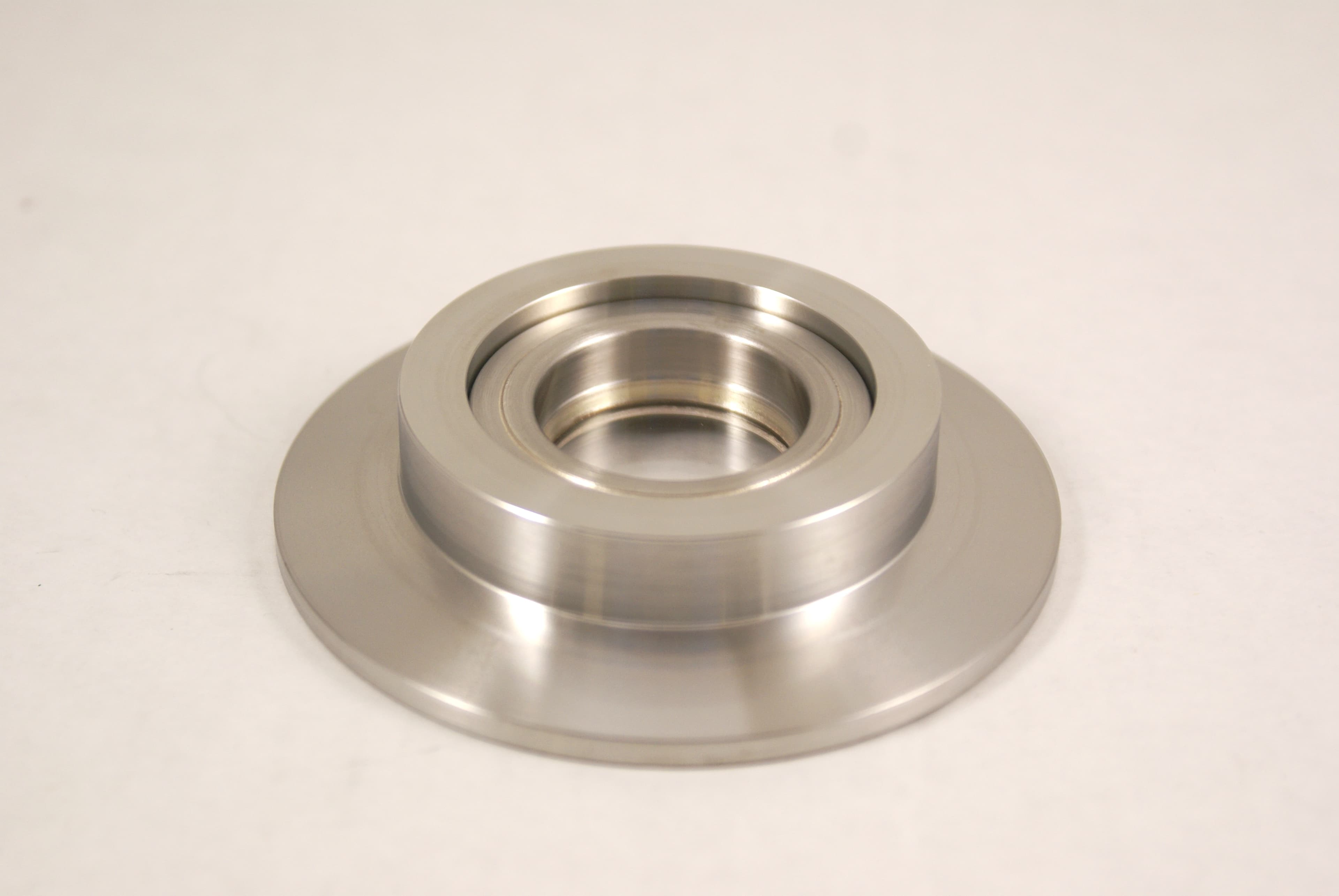 VIEWPORT, SAPPHIRE, UV, 0.9 VIEW, QF50 제품 이미지
