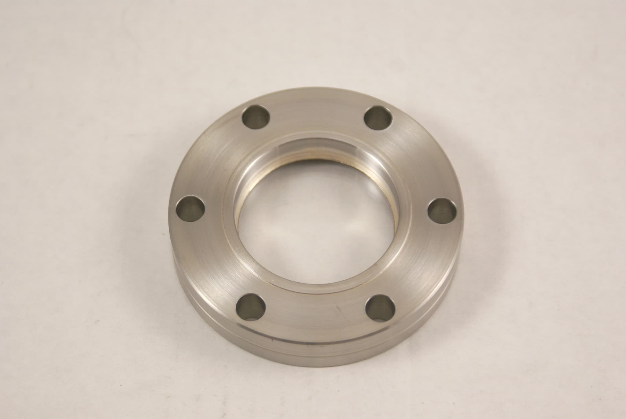 VIEWPORT, SAPPHIRE, UV, 1.4 VIEW, 275CF