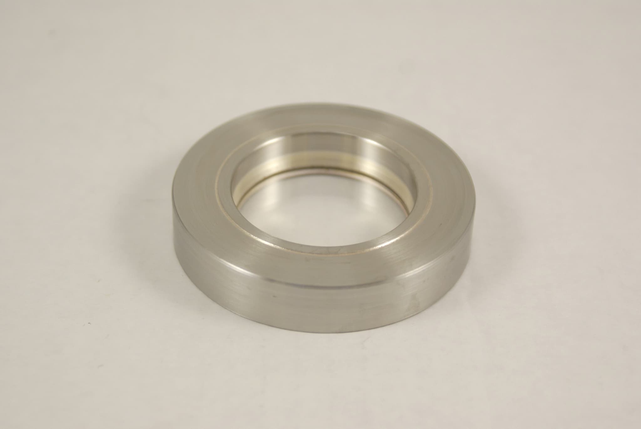 VIEWPORT, SAPPHIRE, UV, 1.4 VIEW, WELD