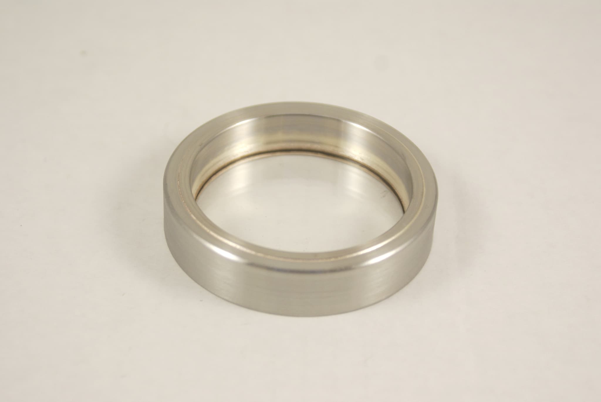 VIEWPORT, SAPPHIRE, UV, 1.9 VIEW, WELD