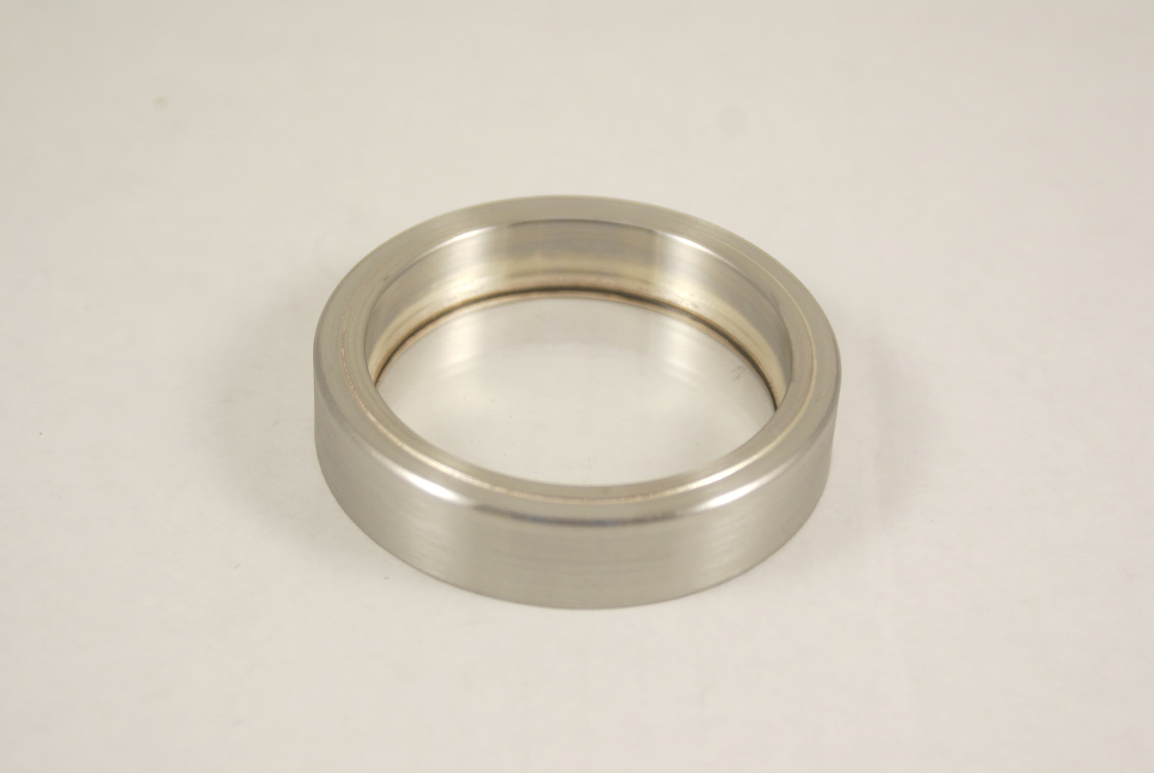 VIEWPORT, SAPPHIRE, UV, 1.9 VIEW, WELD 제품 이미지