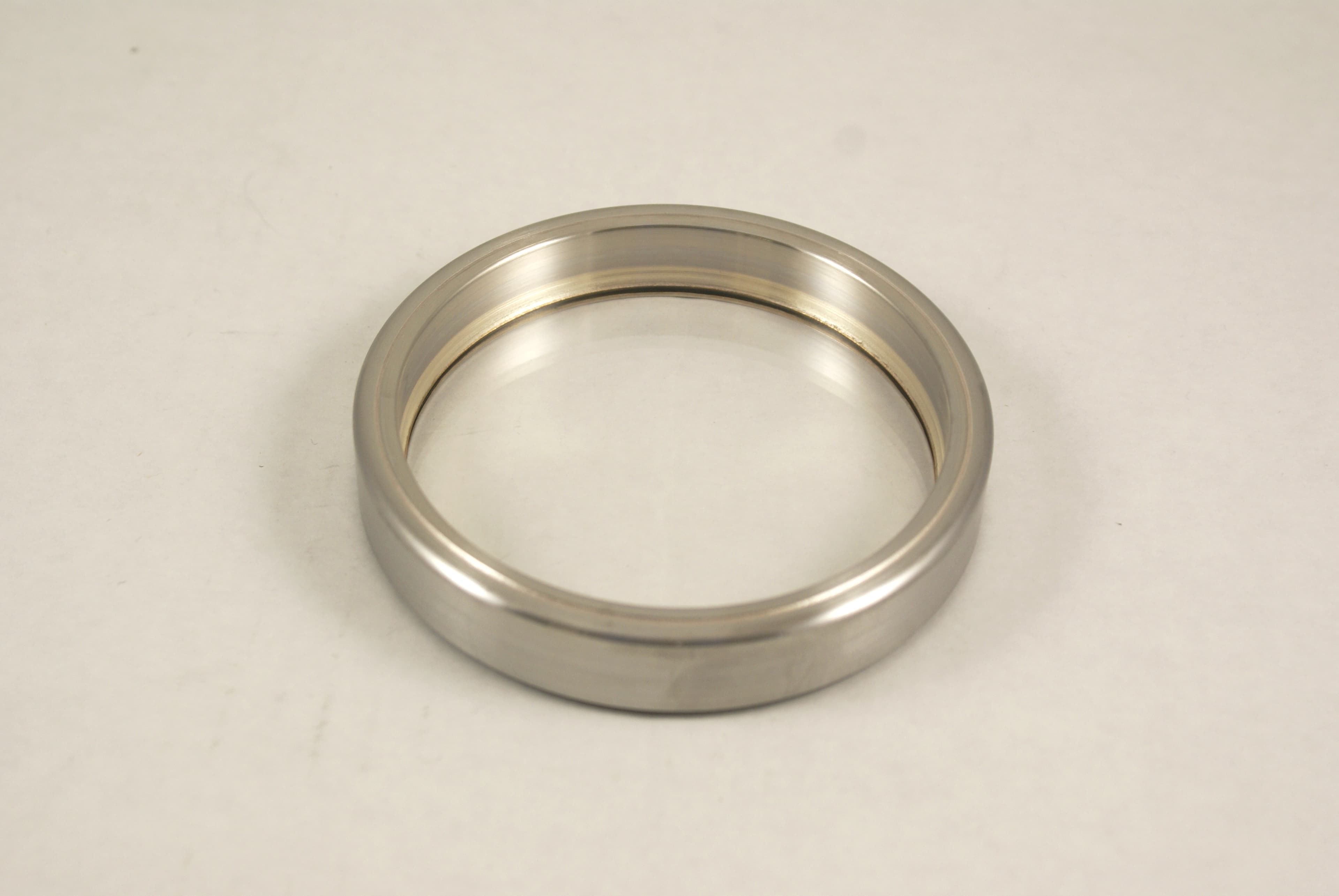 VIEWPORT, SAPPHIRE, UV, 3.0 VIEW, WELD 제품 이미지