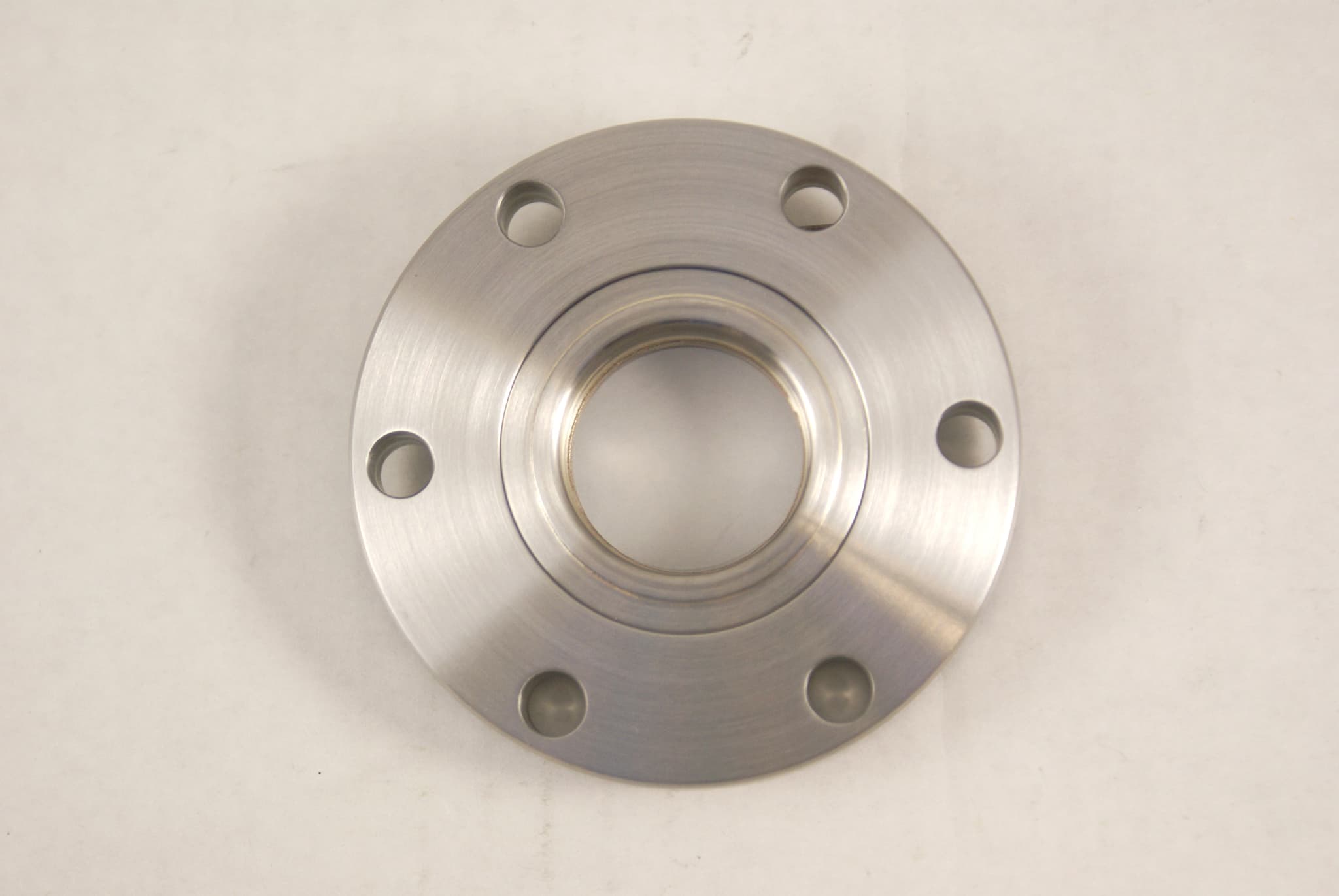 VIEWPORT, SAPPHIRE, DUV, 0.9 VIEW, 275CF