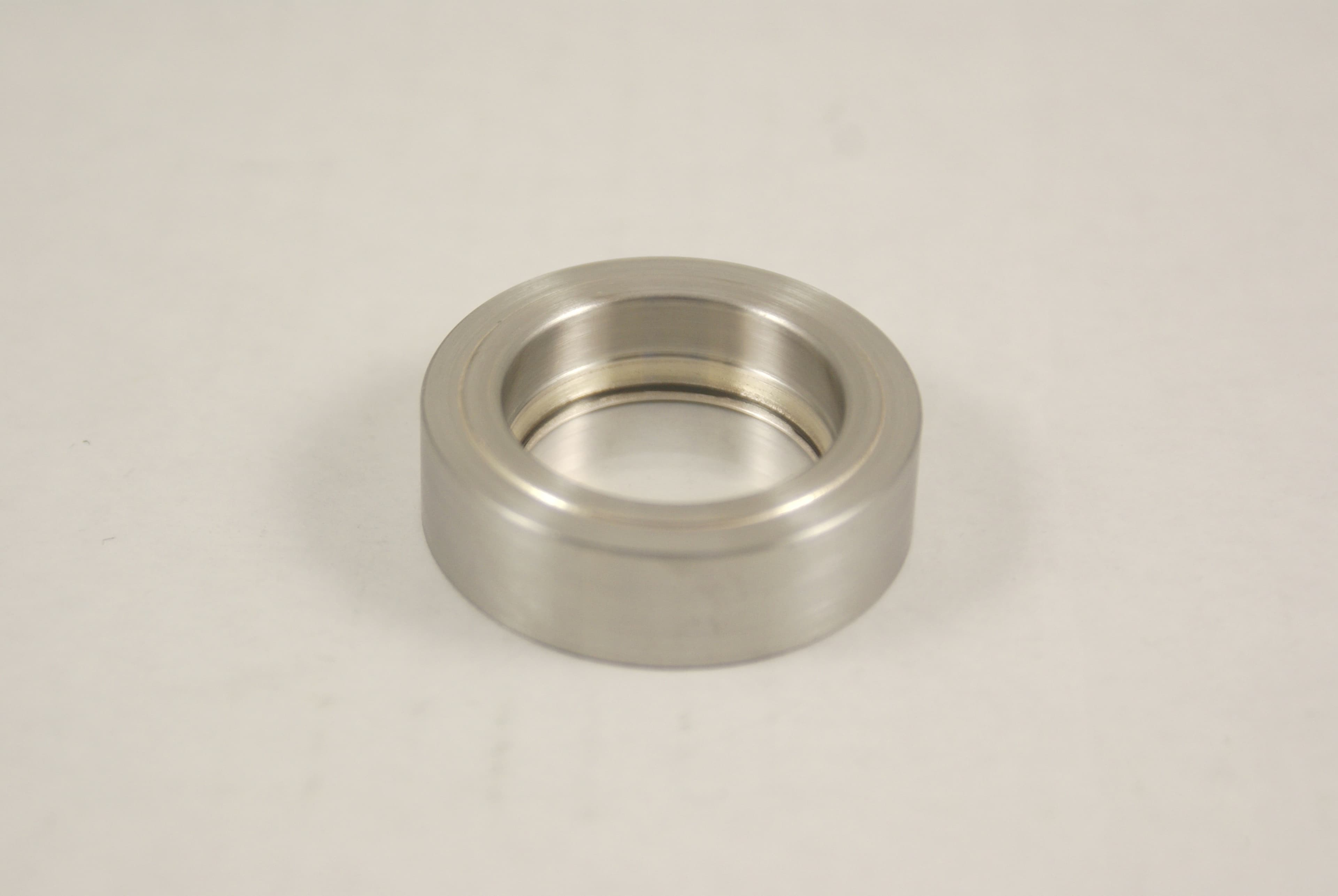 VIEWPORT, SAPPHIRE, DUV, 0.9 VIEW, WELD 제품 이미지