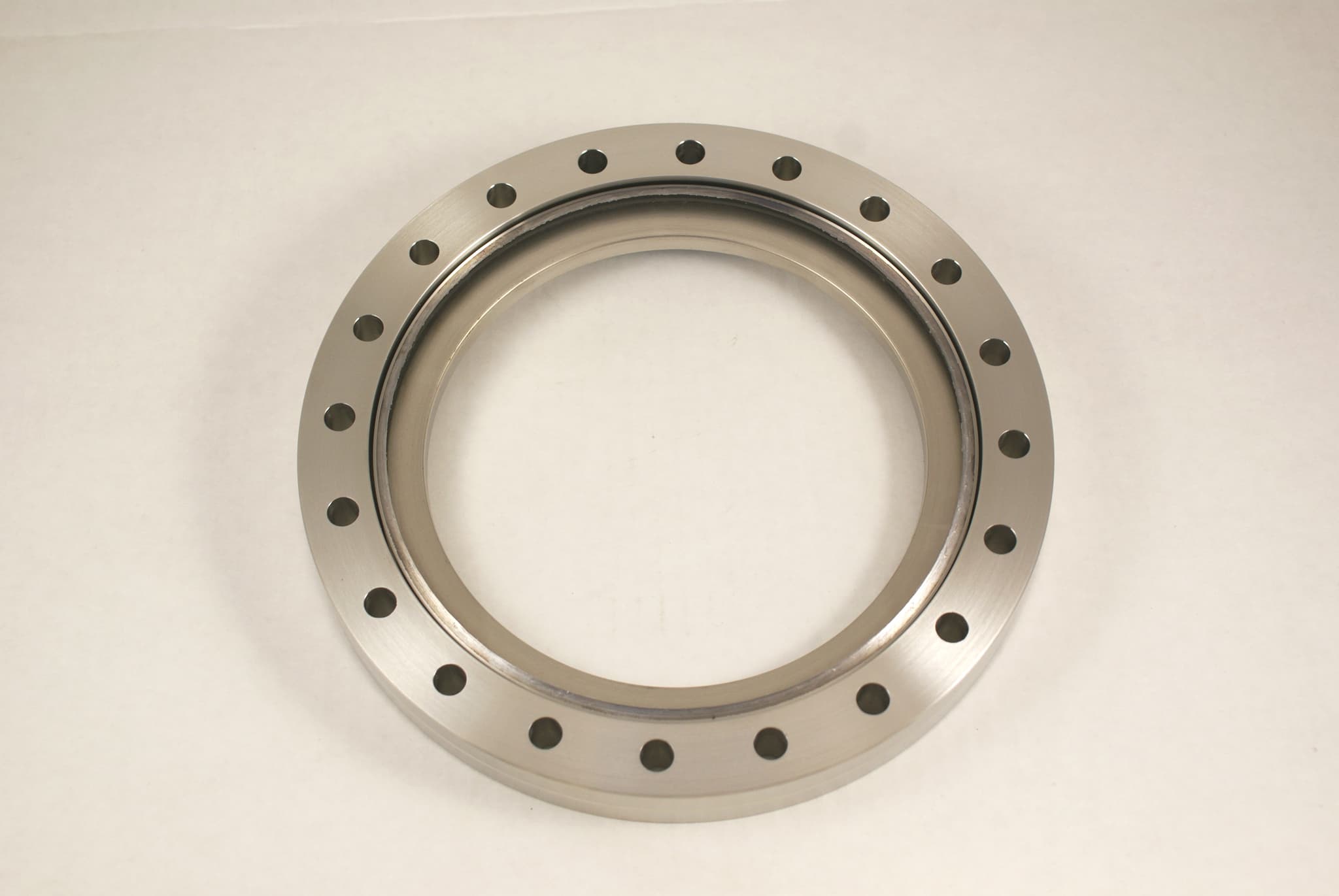 VIEWPORT, FUSED SILICA, DUV, 5.4 VIEW, 800CF
