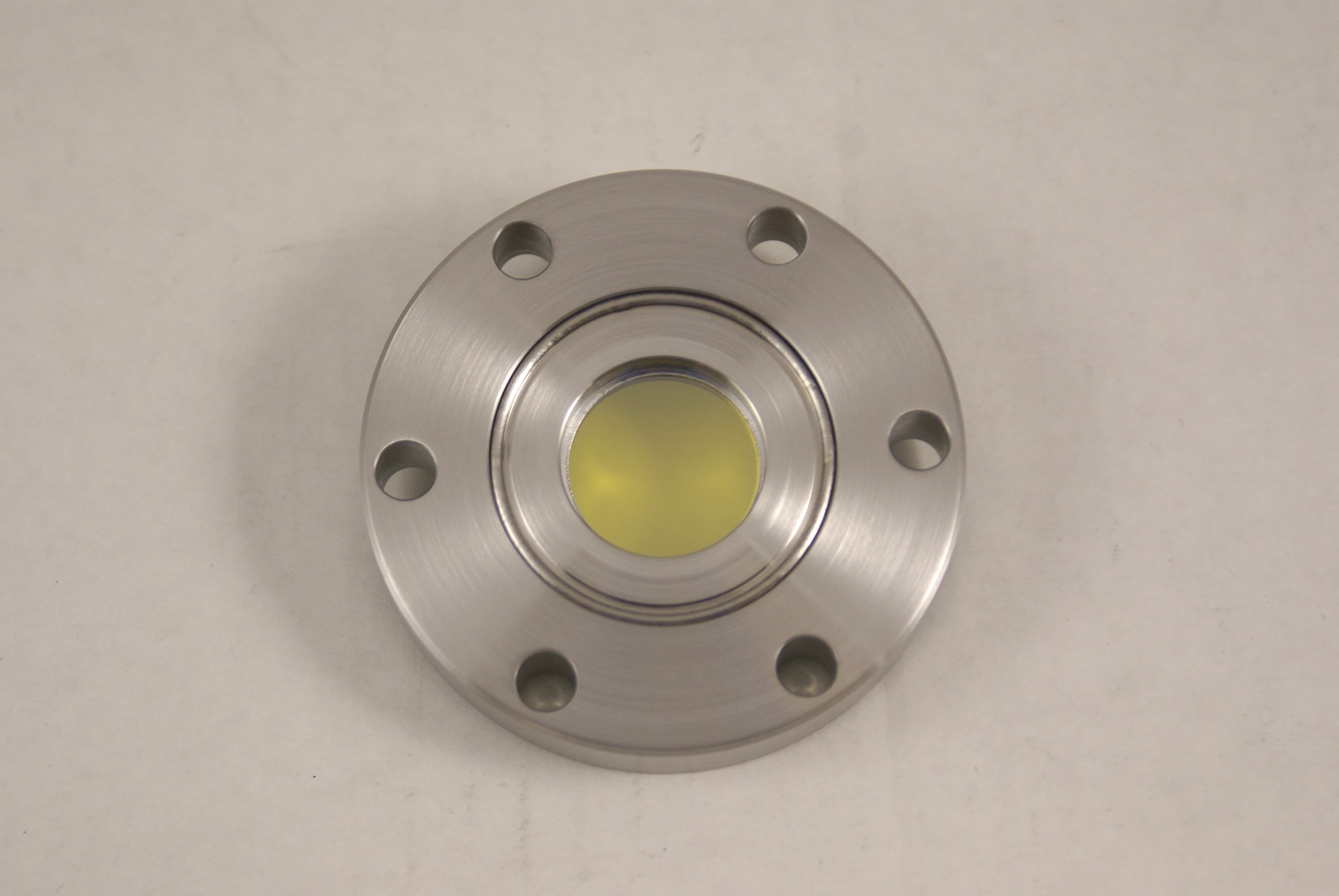VIEWPORT, Ge VAC-OPTICS, 2.0 VIEW, 450CF 제품 이미지