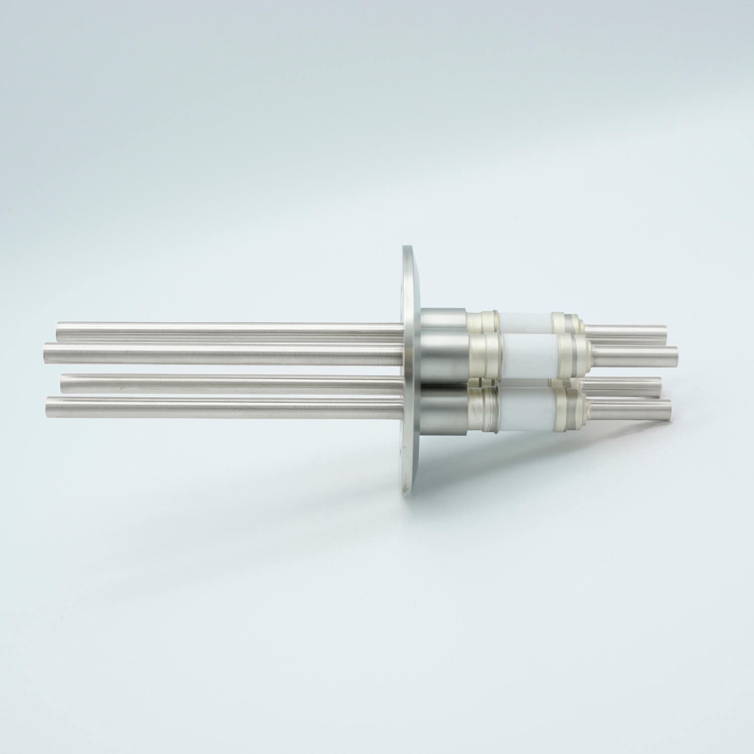 POWER, 5KV, 93A, 4PIN, MOLY, QF50 제품 이미지