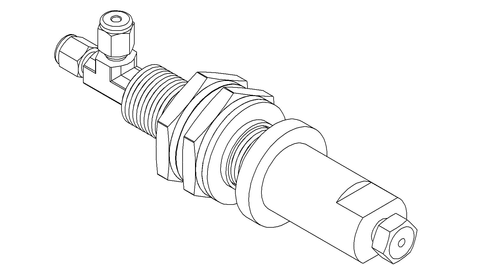 POWER, 50V, 1000A, WATER-COOLED, BASEPLATE