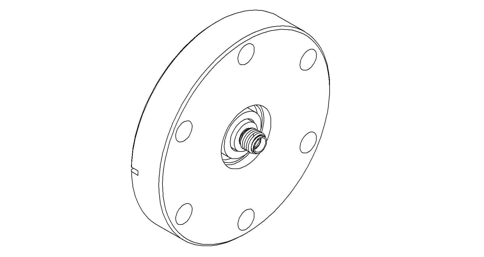 COAXIAL, SMA, 1 PIN, FLOATING SHIELD, 275CF