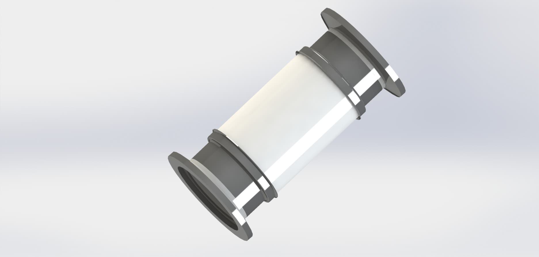 BREAK, 30KV, 1.5 TUBE, QF40