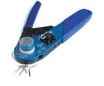 CRIMP TOOL 제품 이미지