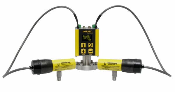 IGM402 Hornet™ Hot Cathode