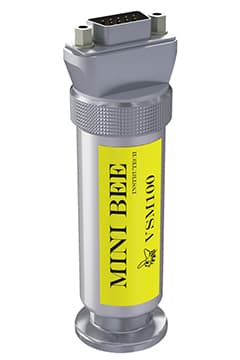 VSM100 Mini Bee™ Vacuum Pressure Switch