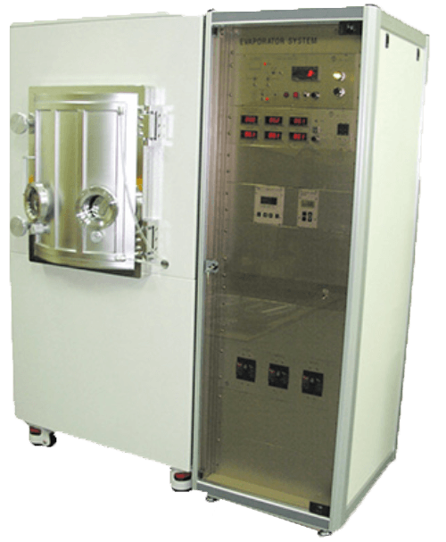Thermal Evaporation System 제품 이미지