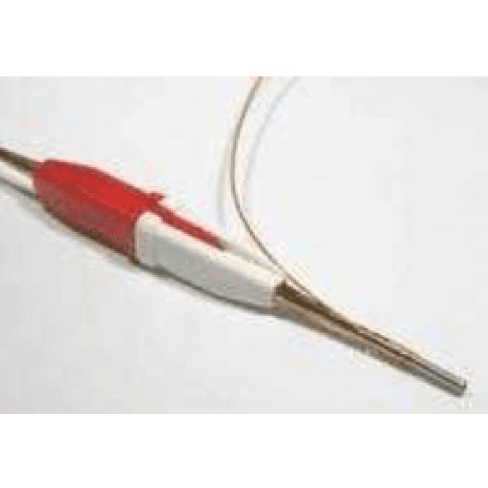 MOUNTING TOOL, FOR CRIMP PINS IN SUB-D HV SOCKETS 제품 이미지