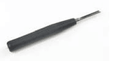 PIN INSERTION AND REMOVAL TOOL FOR STANDARD, HD AND POWER / COAX PINS
