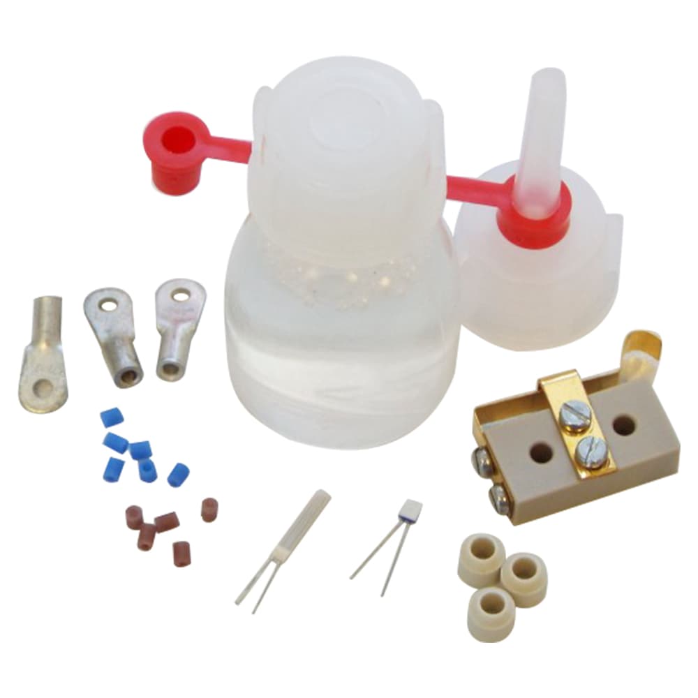 KAPEX KAPTON SOLVENT, PASTE, SIZE: 15g 제품 이미지