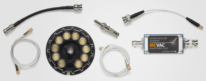 Components