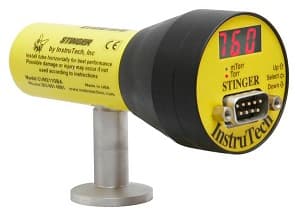 CVM211 Stinger™ Convection